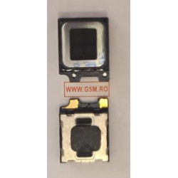 Casca Samsung Galaxy S10e