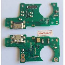 Placa incarcare Nokia 5.1