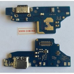 copy of Placa alimentare...