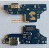 copy of Placa alimentare Nokia 7.2 originala
