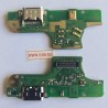 Placa alimentare Nokia G20