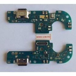 Placa alimentare Nokia G50