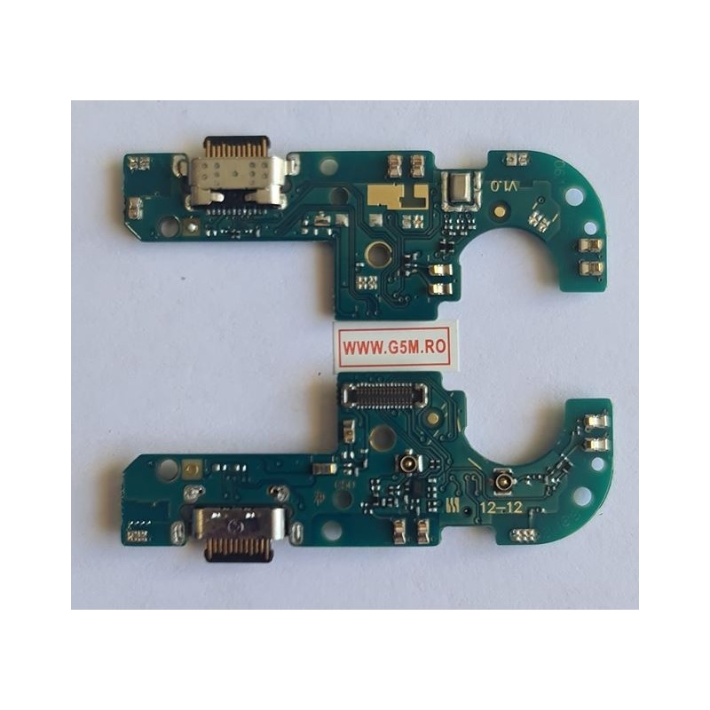 Placa alimentare Nokia G50
