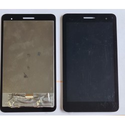 Display Huawei MediaPad T1 7.0