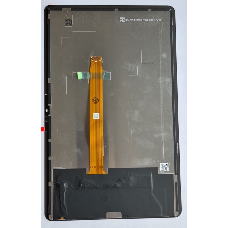 Display Honor Pad X9, ELN-L09