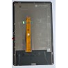 Display Honor Pad X9 ELN