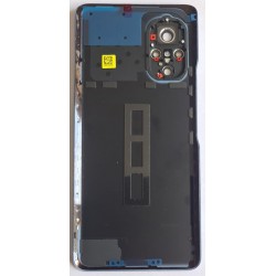 Capac Huawei nova 9 SE 5G cu geam camera Original