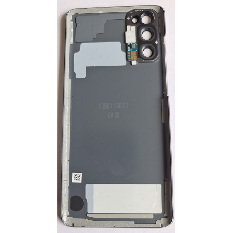 Capac Samsung Galaxy S20 original swap