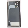Capac Samsung Galaxy S20 original swap
