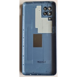 Capac Samsung Galaxy M12...