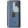 Capac Samsung Galaxy M12 original