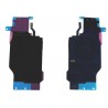 NFC Samsung Galaxy S21 Plus, cu incarcare Wireless G996