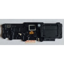 Sonerie Samsung Galaxy S21...