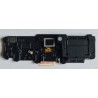 Sonerie Samsung Galaxy S21 FE 5G