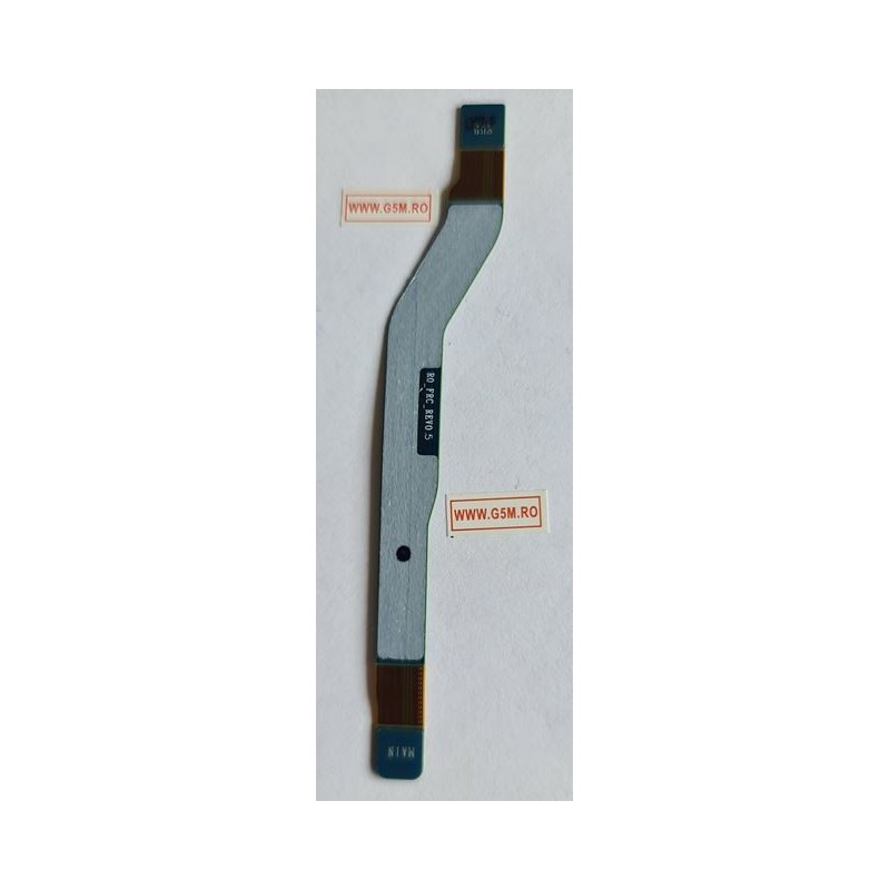 Flex semnal Samsung Galaxy S22 5G, S901 original
