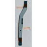 Flex semnal Samsung Galaxy S22 5G, S901 original