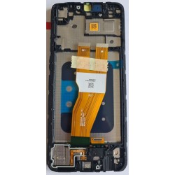 Display Samsung Galaxy A05,...