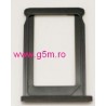 Suport sim iphone 3g  negru original