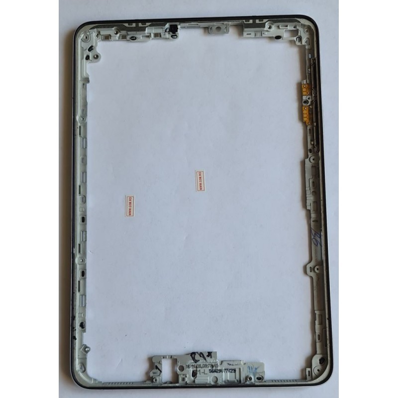 Carcasa mijloc Samsung Galaxy Tab S2 8.0, T710, T715, T719