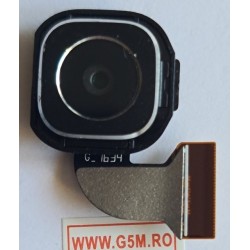 Camera spate Samsung Galaxy Tab S2 8.0, T710, T715, T719