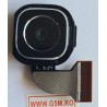 Camera spate Samsung Galaxy Tab S2 8.0, T710, T715, T719