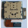 Flex sim si card Samsung Galaxy Tab S2 8.0, T710, T715, T719