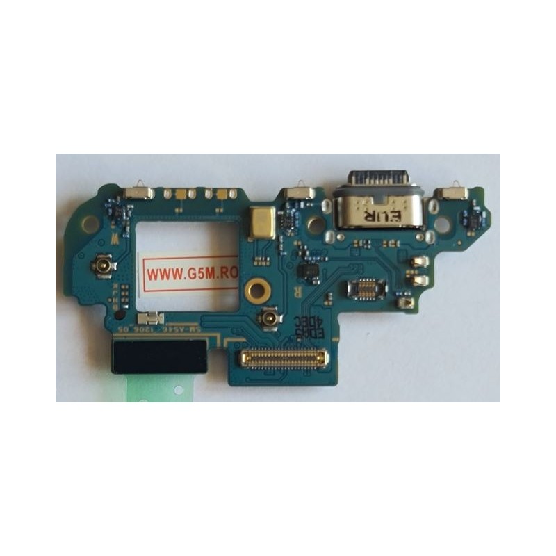 Placa alimentare Samsung Galaxy A54, A546