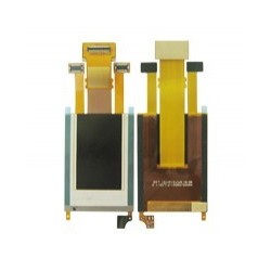 Folie | Banda | Flex Lg km500