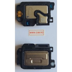 Casca Samsung Galaxy S22...