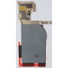 NFC Samsung Galaxy S22 Ultra 5G
