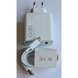 Incarcator Fast Charger...