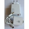 Incarcator Fast Charger Xiaomi, 90W, 6.1A cu cablu tip C