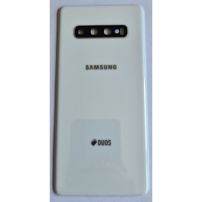 Capac Samsung Galaxy S10 Plus original