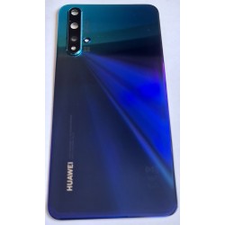 Capac Huawei nova 5T...