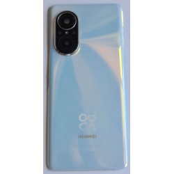 Capac Huawei Nova 9 SE 5G...