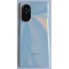 Capac Huawei Nova 9SE 5G cu geam camera