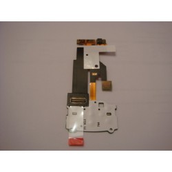 Folie Nokia 5610 completa...