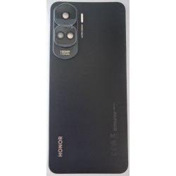 Capac cu geam camera Honor...