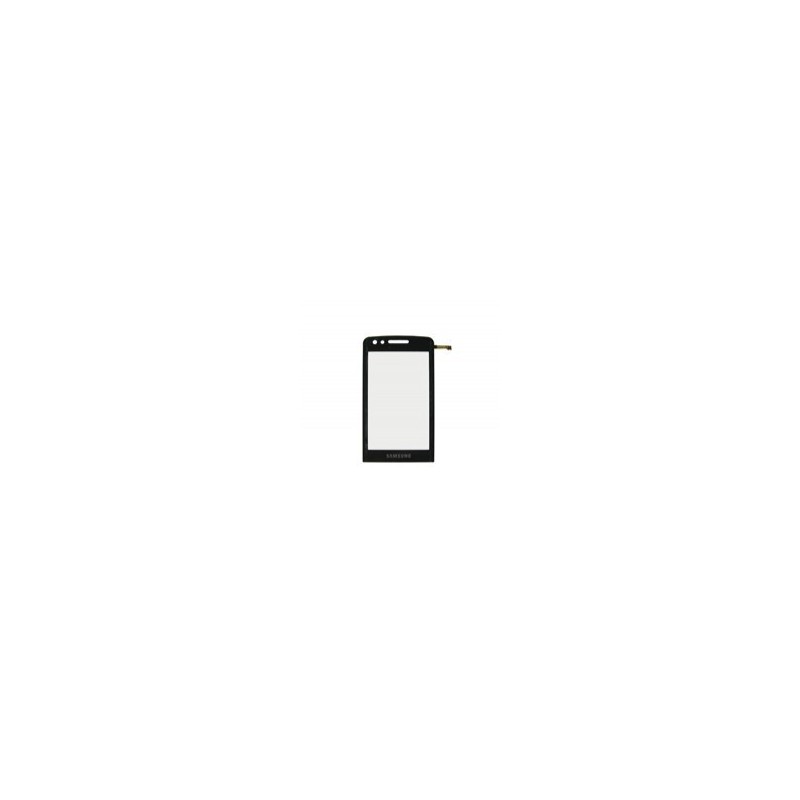 Touch screen Samsung M8800 Pixon TouchScreen