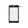 Touch screen Samsung M8800 Pixon TouchScreen