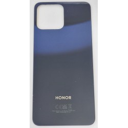 Capac Honor X8 original...