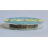 Fir Aliaj 0,03mm pentru separare TouchScreen Geam Display