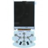 Display Samsung J700i Rev 1.01
