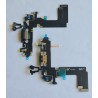 Flex alimentare iPhone 13 mini