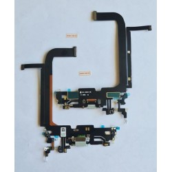 Flex alimentare iPhone 13...