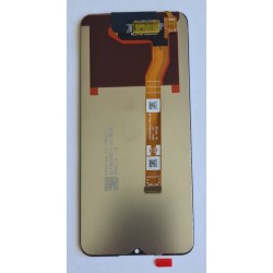 Display Oppo A38, Oppo A59