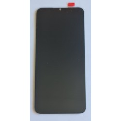 Display Oppo A38, Oppo A59