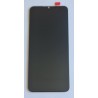 Display Oppo A38, Oppo A59