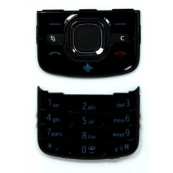 Tastatura Set Nokia 6210n