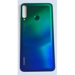 Capac Huawei P40 lite E,...
